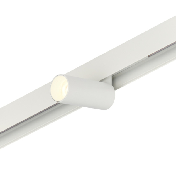 Трековый светильник MyFar Ray MT0220-7W4K-W