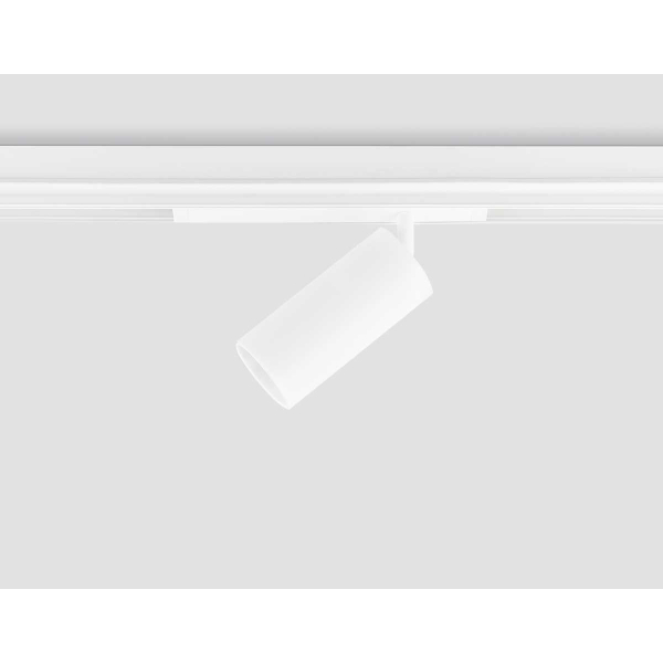 Светильник светодиодный трековый AMBRELLA LIGHT TRACK SYSTEM GL1635 Светильник светодиодный трековый AMBRELLA LIGHT TRACK SYSTEM GL1635