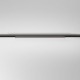 Трековый светильник 12W 4000K титан Elektrostandard 85526/01_система Лайн a072695