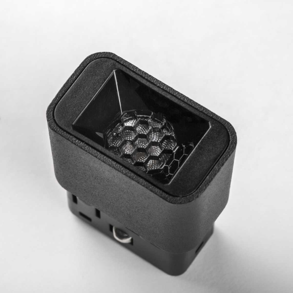 Светильник точечный Lightstar Uno 209447 Светильник точечный Lightstar Uno 209447