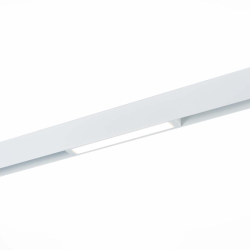 Трековый светильник ST Luce Skyline 220 ST657.536.09H