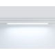 Трековый светодиодный светильник Ambrella Light Track System Magnetic 220V GL1281