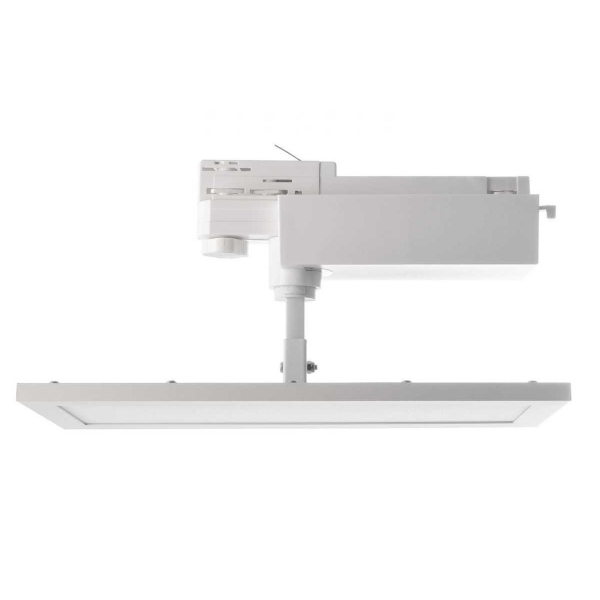 Трековый светодиодный светильник Deko-Light Panel 707136