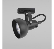 Трековый светильник TK Lighting 4043 Tracer