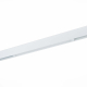 Трековый светильник ST Luce Skyline 220 ST657.596.18H
