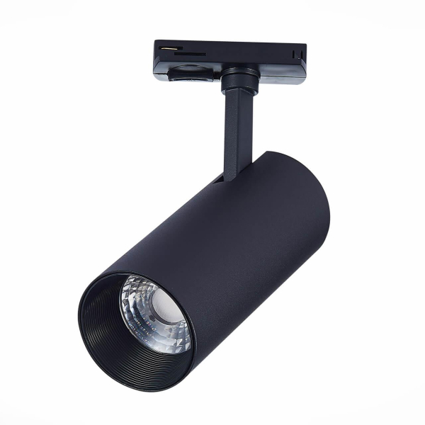 Трековый светодиодный светильник ST Luce Mono ST350.446.20.24 Трековый светодиодный светильник ST Luce Mono ST350.446.20.24