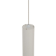 Трековый магнитный светильник Nowodvorski Lvm Roller White 11640
