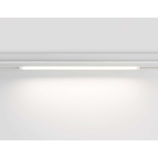 Светильник светодиодный трековый AMBRELLA LIGHT TRACK SYSTEM GL1665 Светильник светодиодный трековый AMBRELLA LIGHT TRACK SYSTEM GL1665