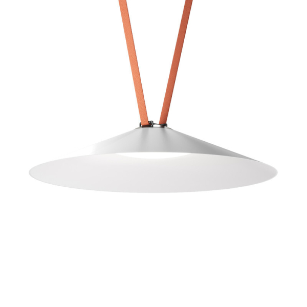 Трековый светильник DENKIRS Belty Flow DK5568-WH+BK Трековый светильник DENKIRS Belty Flow DK5568-WH+BK
