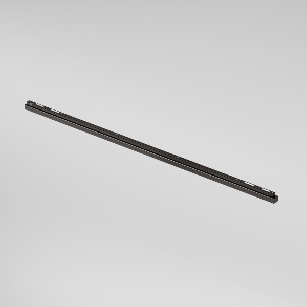 Трековый светильник 24W 4000K титан Elektrostandard 85527/01_система Лайн a072697