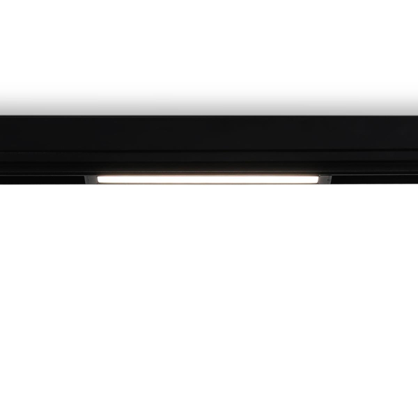 Светильник светодиодный трековый AMBRELLA LIGHT TRACK SYSTEM GL1650 Светильник светодиодный трековый AMBRELLA LIGHT TRACK SYSTEM GL1650