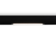 Светильник светодиодный трековый AMBRELLA LIGHT TRACK SYSTEM GL1650