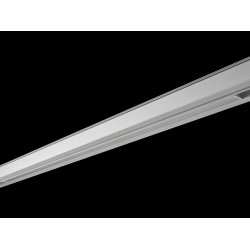 Светильник трековый LUMKER SY-LINK-900-WH-32-NW 016841