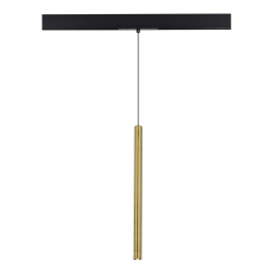 Трековый светильник ST Luce Skyline 48 ST683.346.08