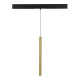 Трековый светильник ST Luce Skyline 48 ST683.346.08
