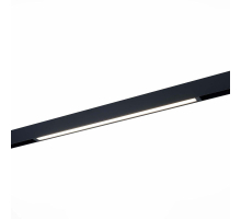 Трековый светильник ST Luce Skyline 220 Smart ST657.496.27H