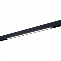 Трековый светильник ST Luce Skyline 220 Smart ST657.496.27H