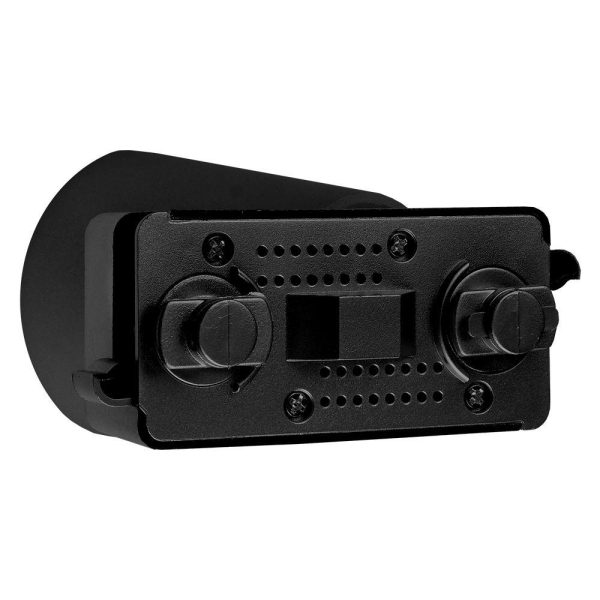 Трековый светодиодный светильник Jazzway PTR 0315 5010604 Трековый светодиодный светильник Jazzway PTR 0315 5010604
