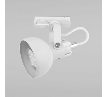 Трековый светильник TK Lighting 4042 Tracer