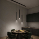 Трековый светильник ST Luce Skyline 48 ST683.446.08