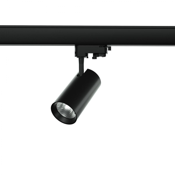 Трековый светодиодный светильник Deko-Light Horus 707098 Трековый светодиодный светильник Deko-Light Horus 707098