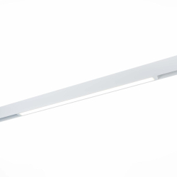 Трековый светильник ST Luce Skyline 220 ST657.596.27H