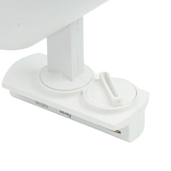 Трековый светильник Feron AL169 51849