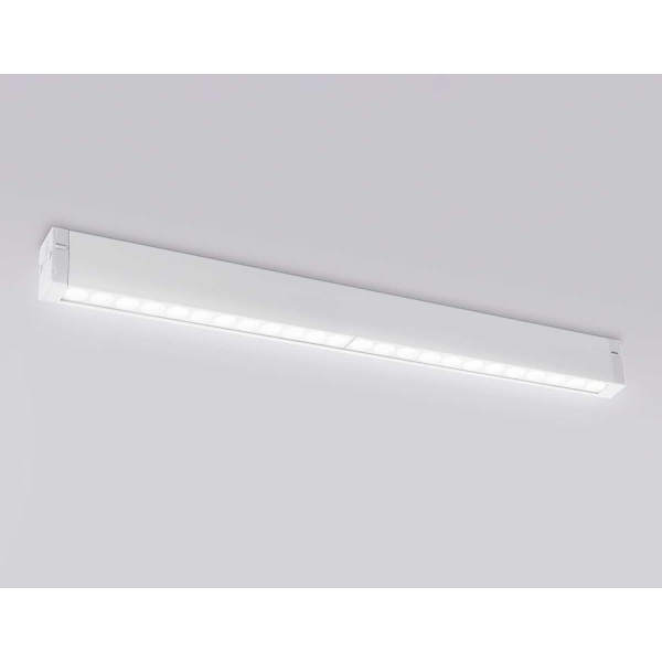Светильник светодиодный трековый AMBRELLA LIGHT TRACK SYSTEM GL1735 Светильник светодиодный трековый AMBRELLA LIGHT TRACK SYSTEM GL1735
