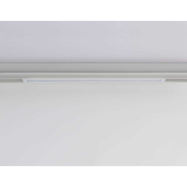 Светильник светодиодный трековый AMBRELLA LIGHT TRACK SYSTEM GL1665 Светильник светодиодный трековый AMBRELLA LIGHT TRACK SYSTEM GL1665