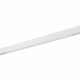 Трековый светильник ST Luce Skyline 220 ST657.596.27H