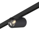 Трековый светильник ST Luce Super5 ST671.436.05