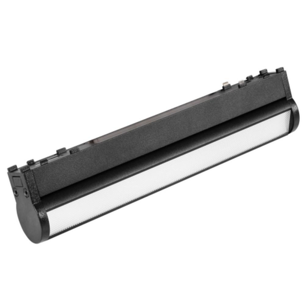 Светильник трековый Aployt Magnetic track 48 APL.0103.01.10 Светильник трековый Aployt Magnetic track 48 APL.0103.01.10