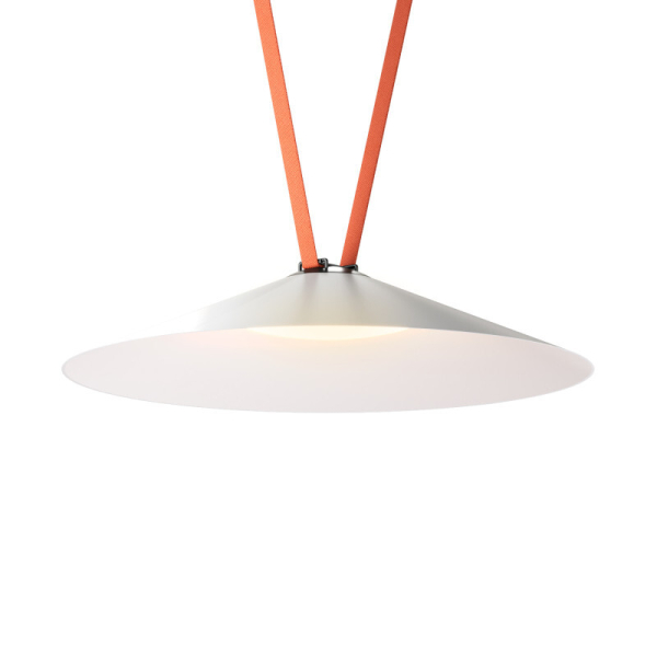 Трековый светильник DENKIRS Belty Flow DK5569-WH+BK Трековый светильник DENKIRS Belty Flow DK5569-WH+BK