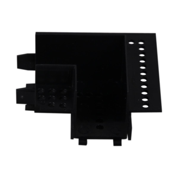 Магнитная трековая система Reluce RL 06202 corner connector BK Магнитная трековая система Reluce RL 06202 corner connector BK