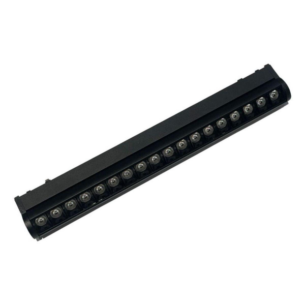 Светильник трековый Aployt Magnetic track 48 APL.0102.01.18 Светильник трековый Aployt Magnetic track 48 APL.0102.01.18