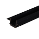 Магнитная трековая система Reluce RL 06200 track rail 2000mm BK