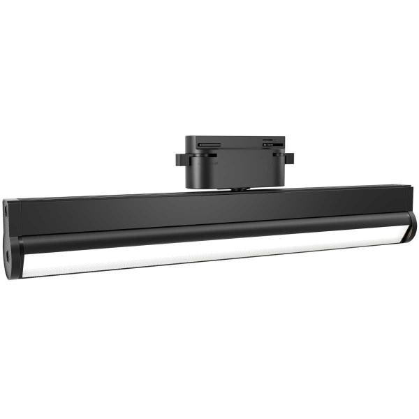 Трековый светодиодный светильник Apeyron 25-22