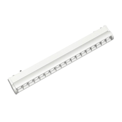 Светильник трековый Aployt Magnetic track 48 APL.0102.11.18