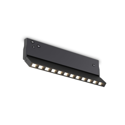 Трековый линейный светильник Ambrella Light TRACK SYSTEM GL2360