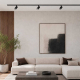 Трековый светильник ST Luce Skyline 220 ST658.446.10H