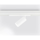 Трековый светодиодный светильник Ambrella Light Track System Magnetic 220V GL1221