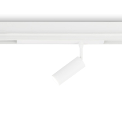 Светильник светодиодный трековый AMBRELLA LIGHT TRACK SYSTEM GL1605
