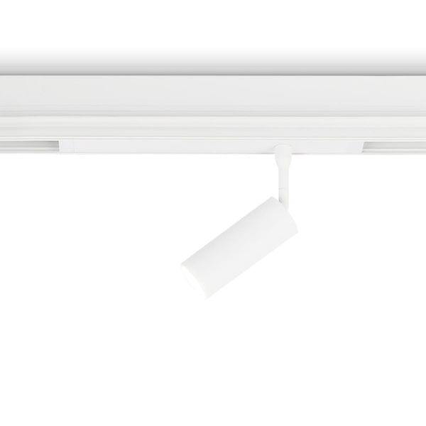 Светильник светодиодный трековый AMBRELLA LIGHT TRACK SYSTEM GL1605 Светильник светодиодный трековый AMBRELLA LIGHT TRACK SYSTEM GL1605