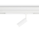 Светильник светодиодный трековый AMBRELLA LIGHT TRACK SYSTEM GL1605