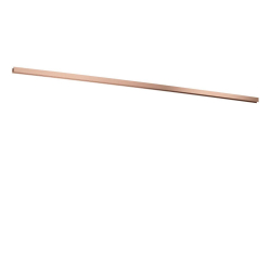 Трековый светильник Lucide LINIAL 55900/01/05