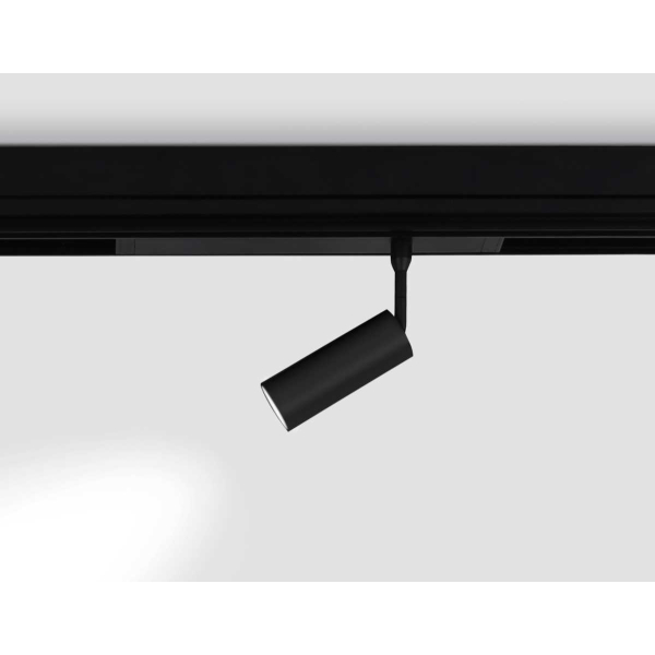 Светильник светодиодный трековый AMBRELLA LIGHT TRACK SYSTEM GL1610