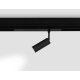 Светильник светодиодный трековый AMBRELLA LIGHT TRACK SYSTEM GL1610