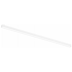 Светильник трековый Aployt Magnetic track 48 APL.0101.11.30