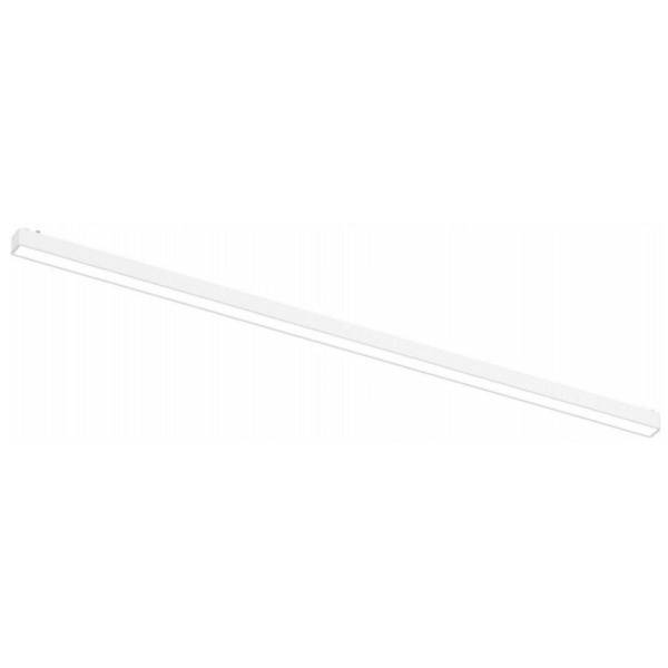 Светильник трековый Aployt Magnetic track 48 APL.0101.11.30 Светильник трековый Aployt Magnetic track 48 APL.0101.11.30