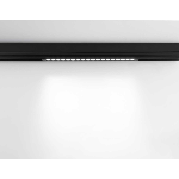 Светильник светодиодный трековый AMBRELLA LIGHT TRACK SYSTEM GL1730 Светильник светодиодный трековый AMBRELLA LIGHT TRACK SYSTEM GL1730